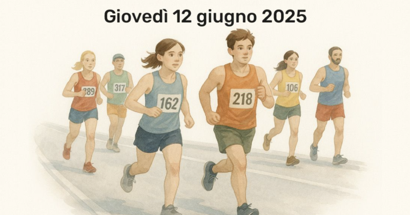 Polo di Tebano Trofeo Caviro